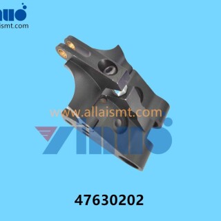 47630202-Universal-AI-HOUSINGCENTERING-3