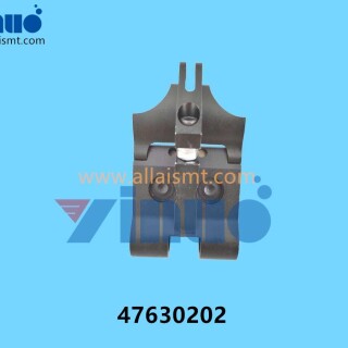 47630202-Universal-AI-HOUSINGCENTERING-6