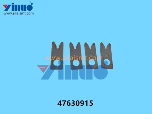 47630915 Universal AI INSERT,CENTERING (1)