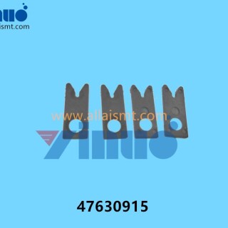 47630915-Universal-AI-INSERTCENTERING-1