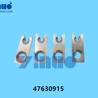 47630915-Universal-AI-INSERTCENTERING-2