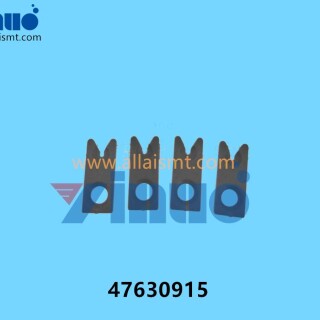 47630915-Universal-AI-INSERTCENTERING-3