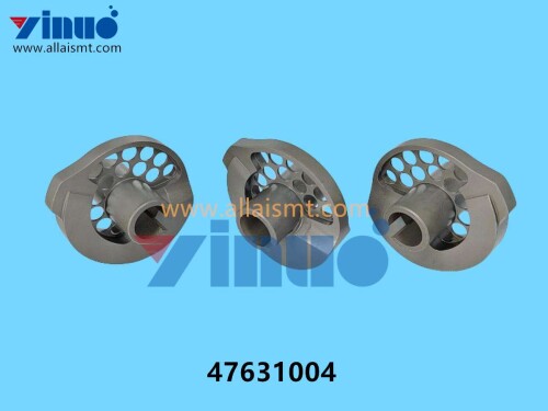 47631004 Universal AI CAM CENTERING (1)