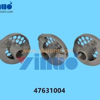 47631004-Universal-AI-CAM-CENTERING-1