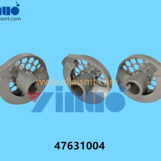 47631004-Universal-AI-CAM-CENTERING-2