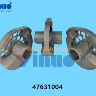47631004-Universal-AI-CAM-CENTERING-3