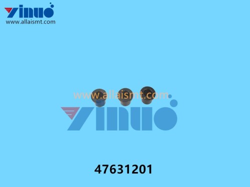 47631201 Universal AI BUSHING (1)