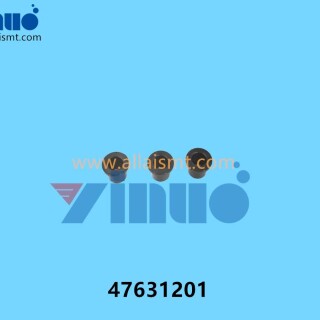 47631201-Universal-AI-BUSHING-1