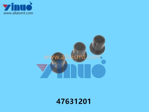 47631201-Universal-AI-BUSHING-2.jpg
