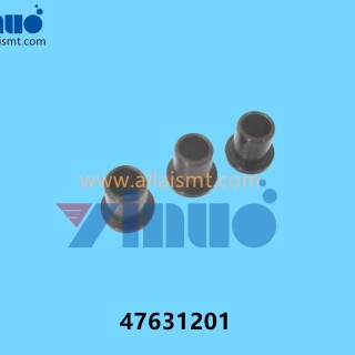 47631201-Universal-AI-BUSHING-2