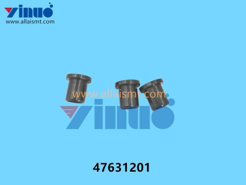 47631201-Universal-AI-BUSHING-3.jpg