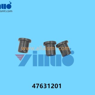 47631201-Universal-AI-BUSHING-3