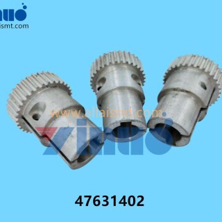 47631402-Universal-AI-PULLEY-CENTERING-DRIVEN-1