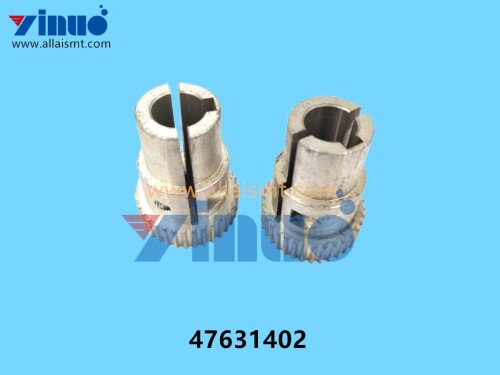 47631402-Universal-AI-PULLEY-CENTERING-DRIVEN-2.jpg