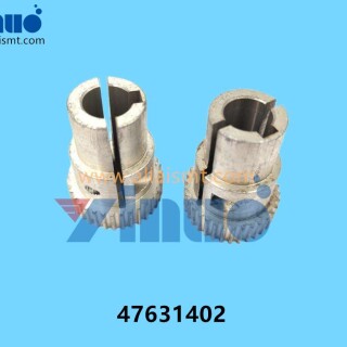 47631402-Universal-AI-PULLEY-CENTERING-DRIVEN-2