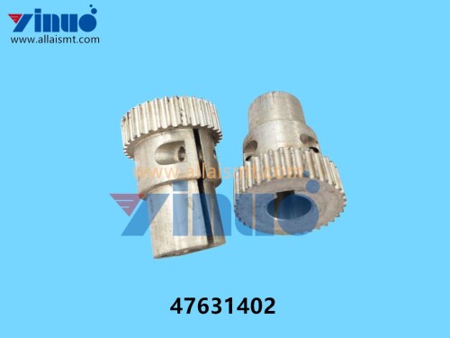 47631402-Universal-AI-PULLEY-CENTERING-DRIVEN-3.jpg