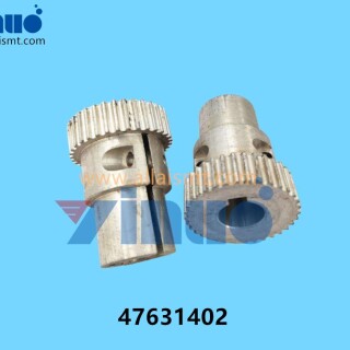 47631402-Universal-AI-PULLEY-CENTERING-DRIVEN-3
