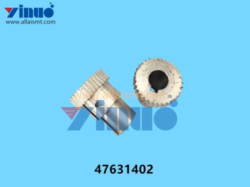 47631402-Universal-AI-PULLEY-CENTERING-DRIVEN-4.jpg
