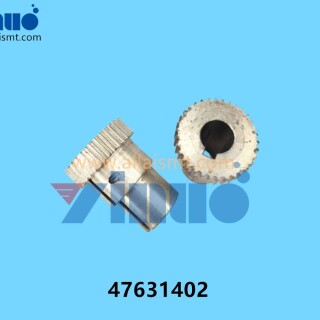 47631402-Universal-AI-PULLEY-CENTERING-DRIVEN-4