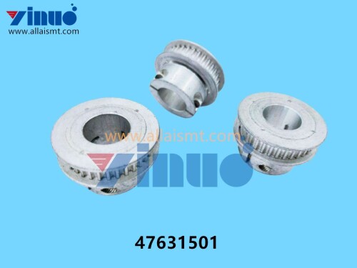 47631501-Universal-AI-PULLEY-CENTERING-DRIVEN-2.jpg