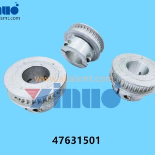 47631501-Universal-AI-PULLEY-CENTERING-DRIVEN-2