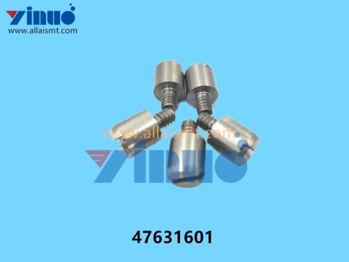 47631601 Universal AI PIN MARK (1)