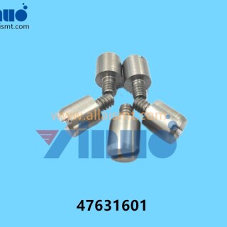 47631601-Universal-AI-PIN-MARK-1