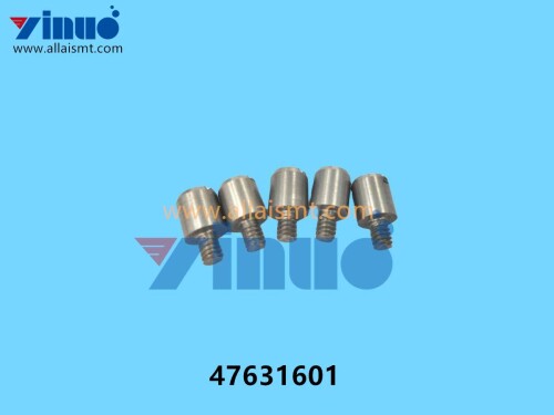 47631601-Universal-AI-PIN-MARK-2.jpg