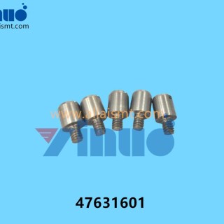 47631601-Universal-AI-PIN-MARK-2