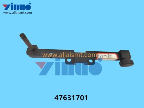 47631701 Universal AI BRACKET,BEC (1)