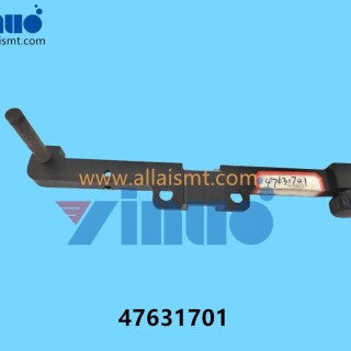 47631701-Universal-AI-BRACKETBEC-1