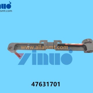 47631701-Universal-AI-BRACKETBEC-2