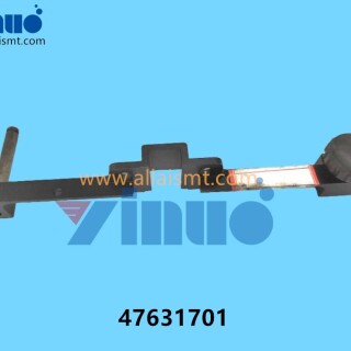 47631701-Universal-AI-BRACKETBEC-3