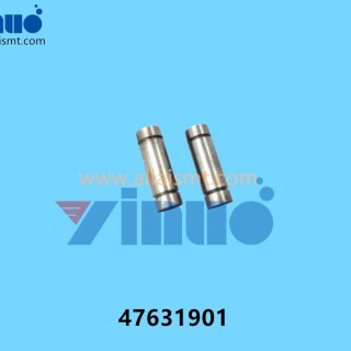 47631901-Universal-AI-PINFOLLOWER-1