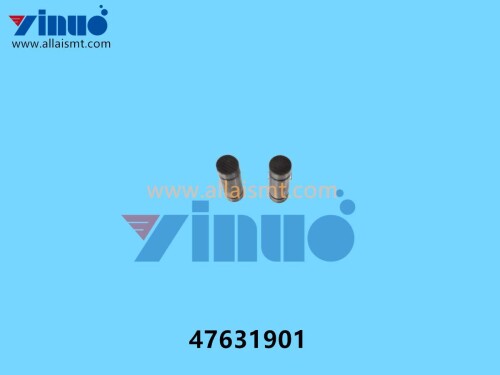 47631901-Universal-AI-PINFOLLOWER-2.jpg
