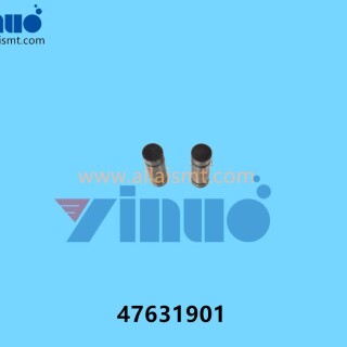 47631901-Universal-AI-PINFOLLOWER-2