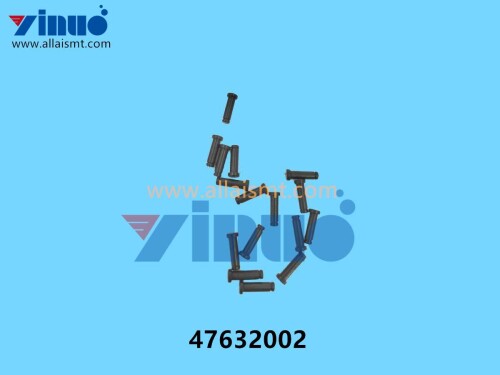 47632002 Universal AI PIN PIVOT FINGER (1)