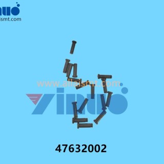 47632002-Universal-AI-PIN-PIVOT-FINGER-1
