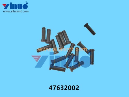 47632002-Universal-AI-PIN-PIVOT-FINGER-2.jpg