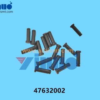 47632002-Universal-AI-PIN-PIVOT-FINGER-2