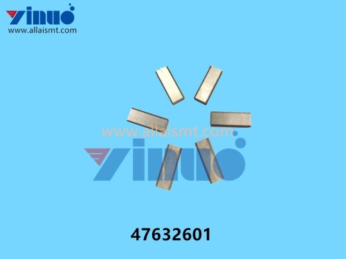 47632601 Universal AI KEY, DRIVE, CAM (1)
