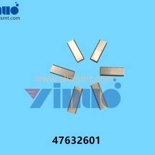 47632601-Universal-AI-KEY-DRIVE-CAM-1