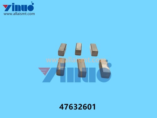 47632601-Universal-AI-KEY-DRIVE-CAM-2.jpg