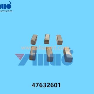 47632601-Universal-AI-KEY-DRIVE-CAM-2