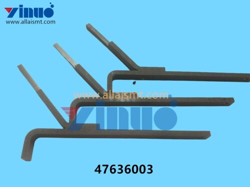 47636003 Universal AI REMOVE SCRAP (1)