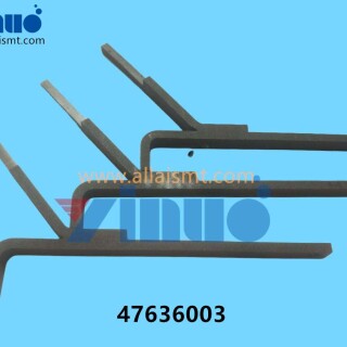 47636003-Universal-AI-REMOVE-SCRAP-1