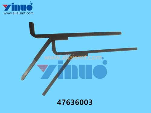 47636003-Universal-AI-REMOVE-SCRAP-2.jpg
