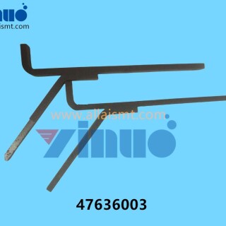 47636003-Universal-AI-REMOVE-SCRAP-2