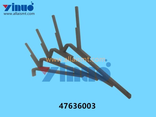 47636003-Universal-AI-REMOVE-SCRAP-3.jpg