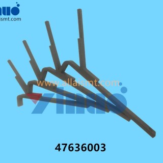 47636003-Universal-AI-REMOVE-SCRAP-3